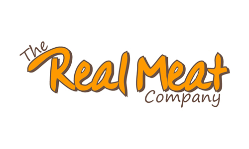 The Real Meat Company